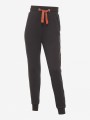 LeMieux Y/Rider Jogger